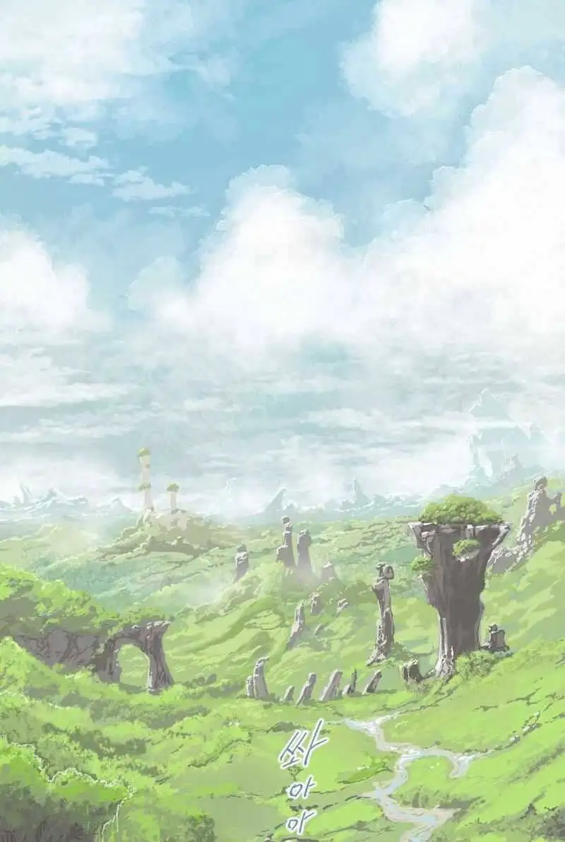 Chapter 1 - Image 1