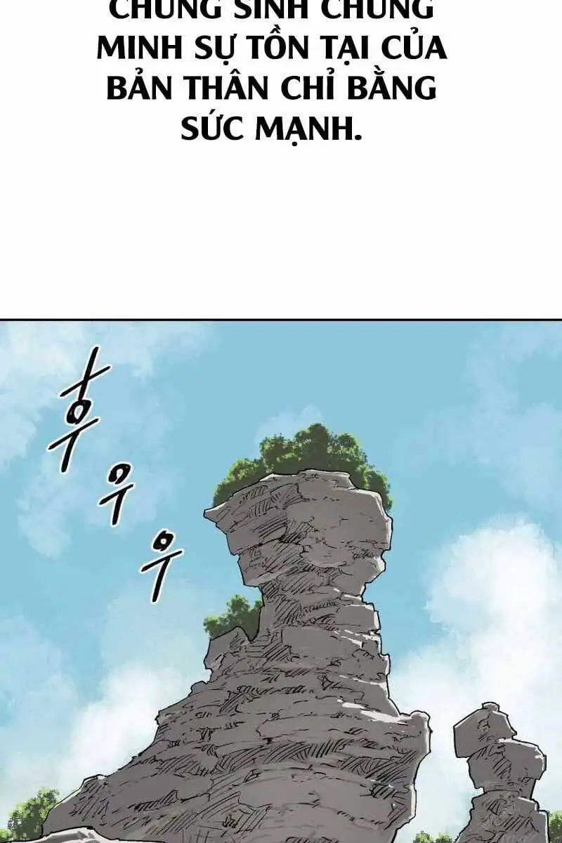 Chapter 1 - Image 3
