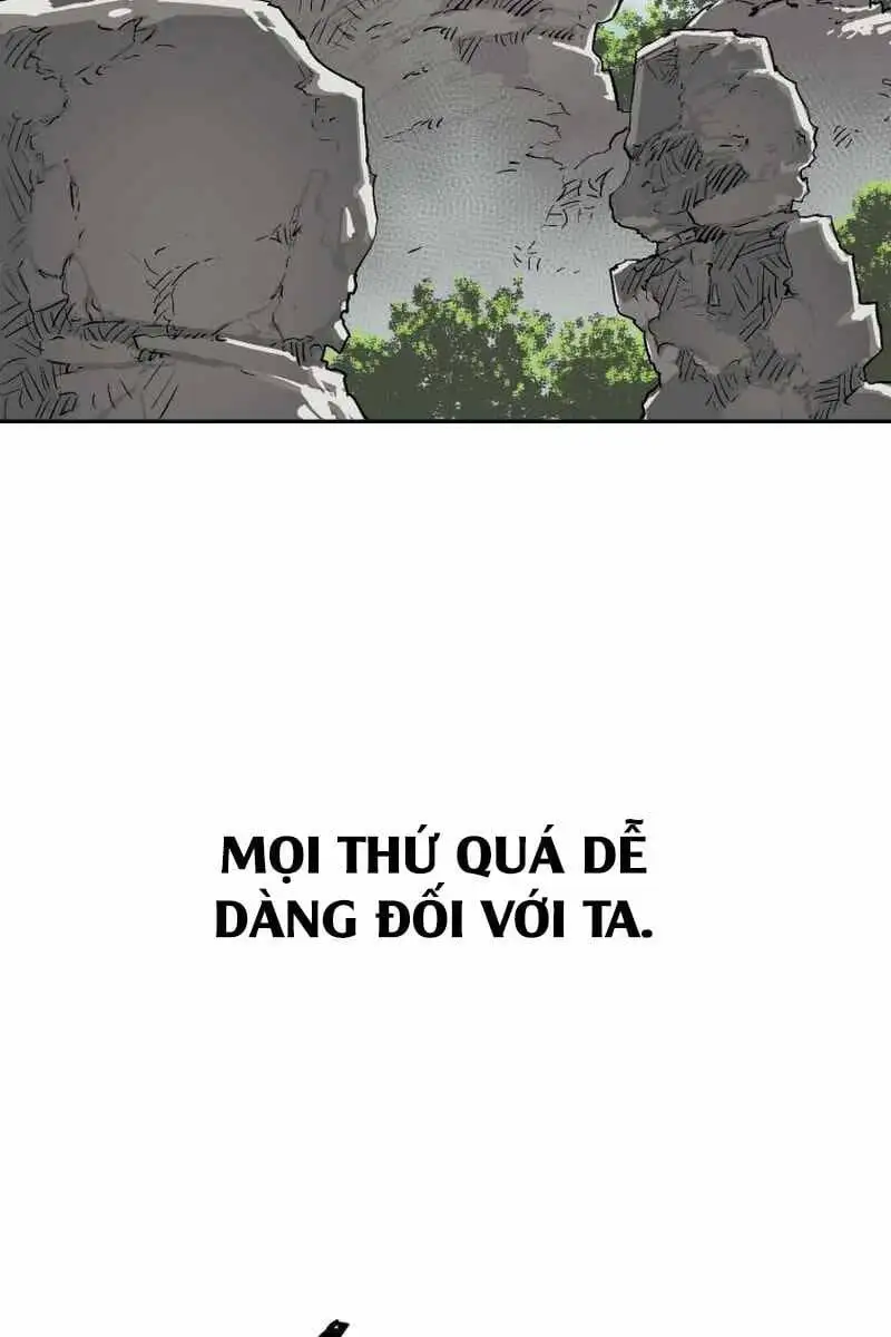 Chapter 1 - Image 4