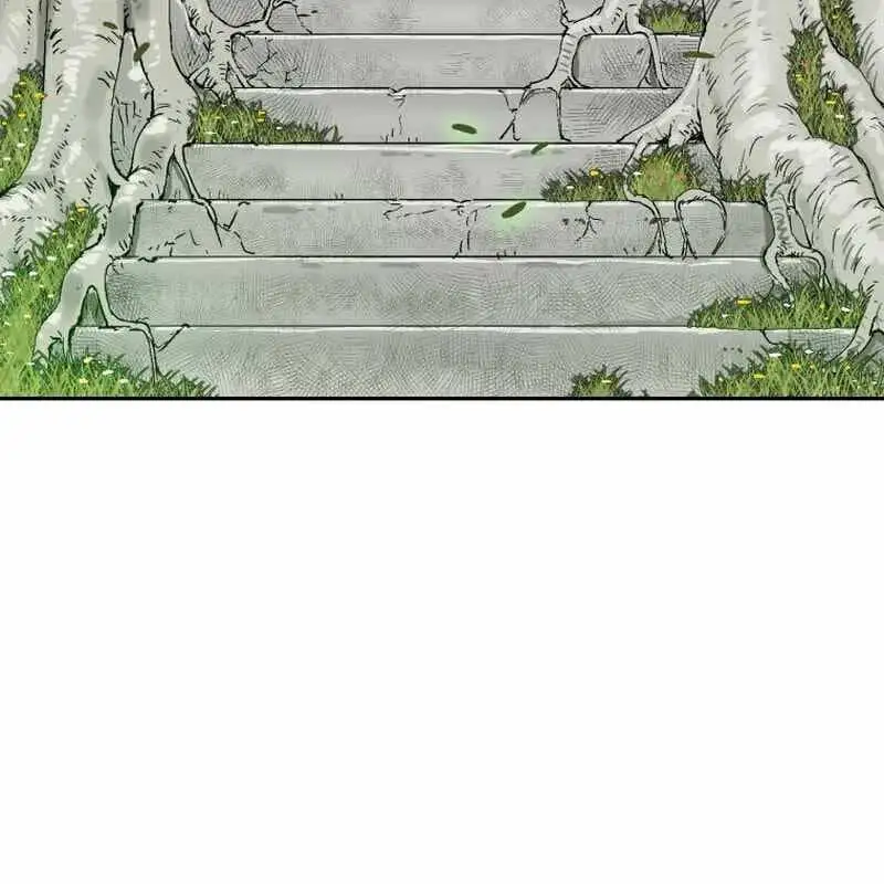 Chapter 1 - Image 34
