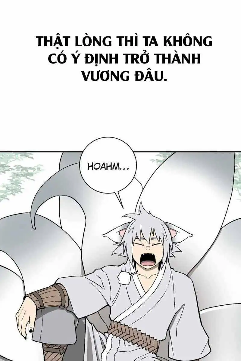 Chapter 1 - Image 35