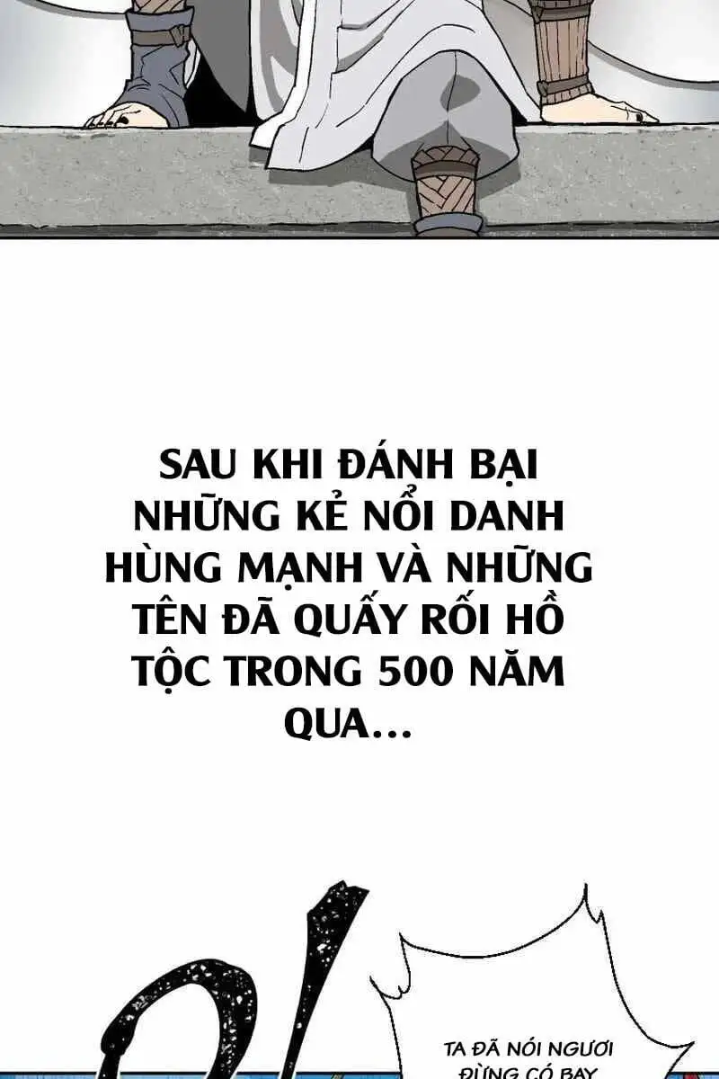 Chapter 1 - Image 36