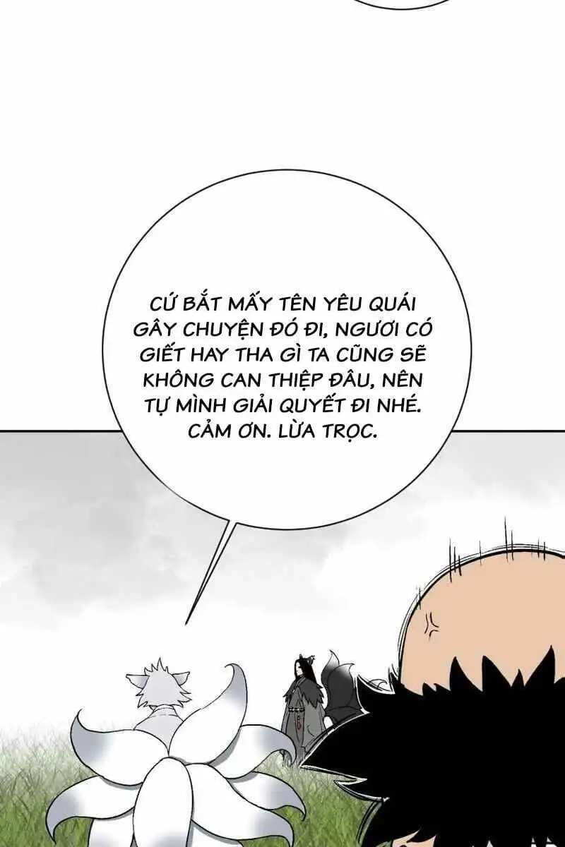Chapter 1 - Image 49