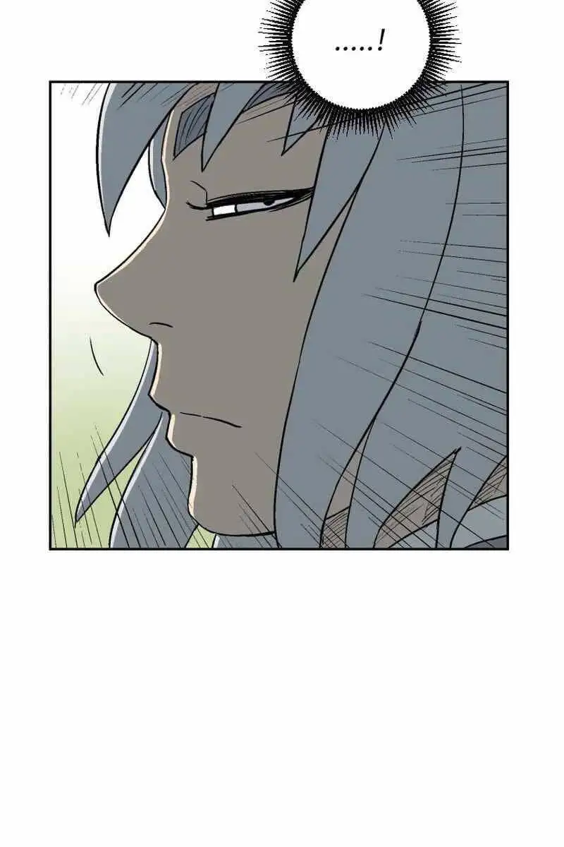 Chapter 1 - Image 53