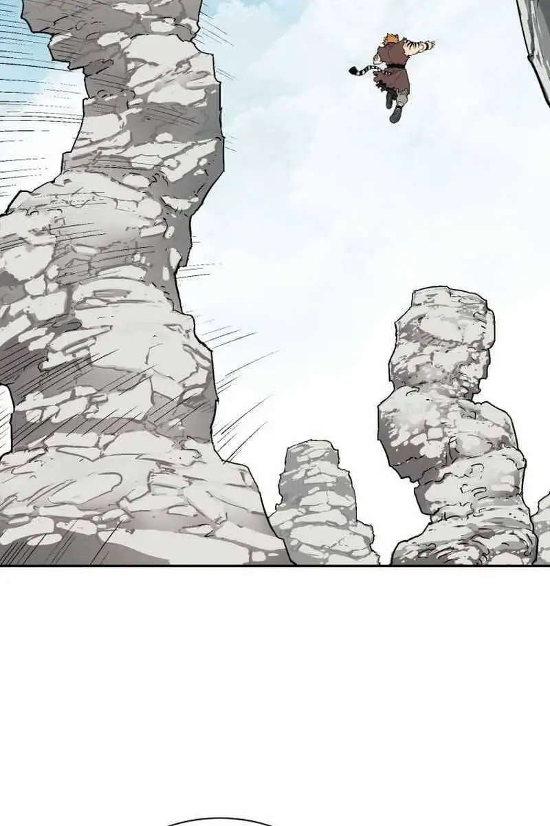 Chapter 1 - Image 7