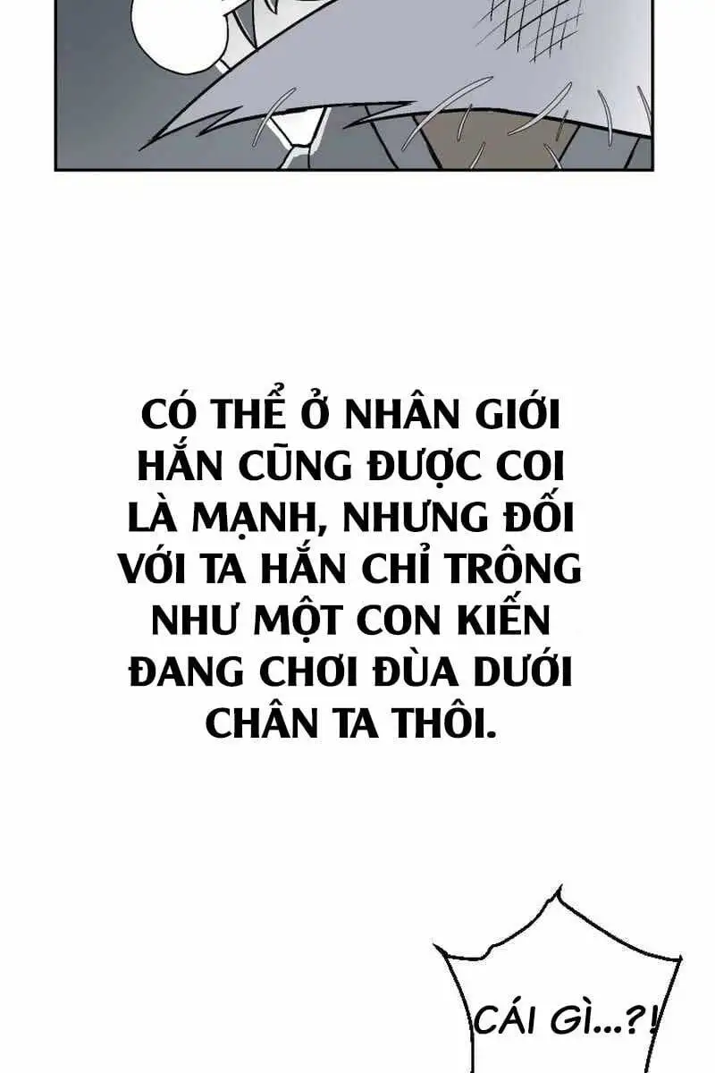 Chapter 1 - Image 61