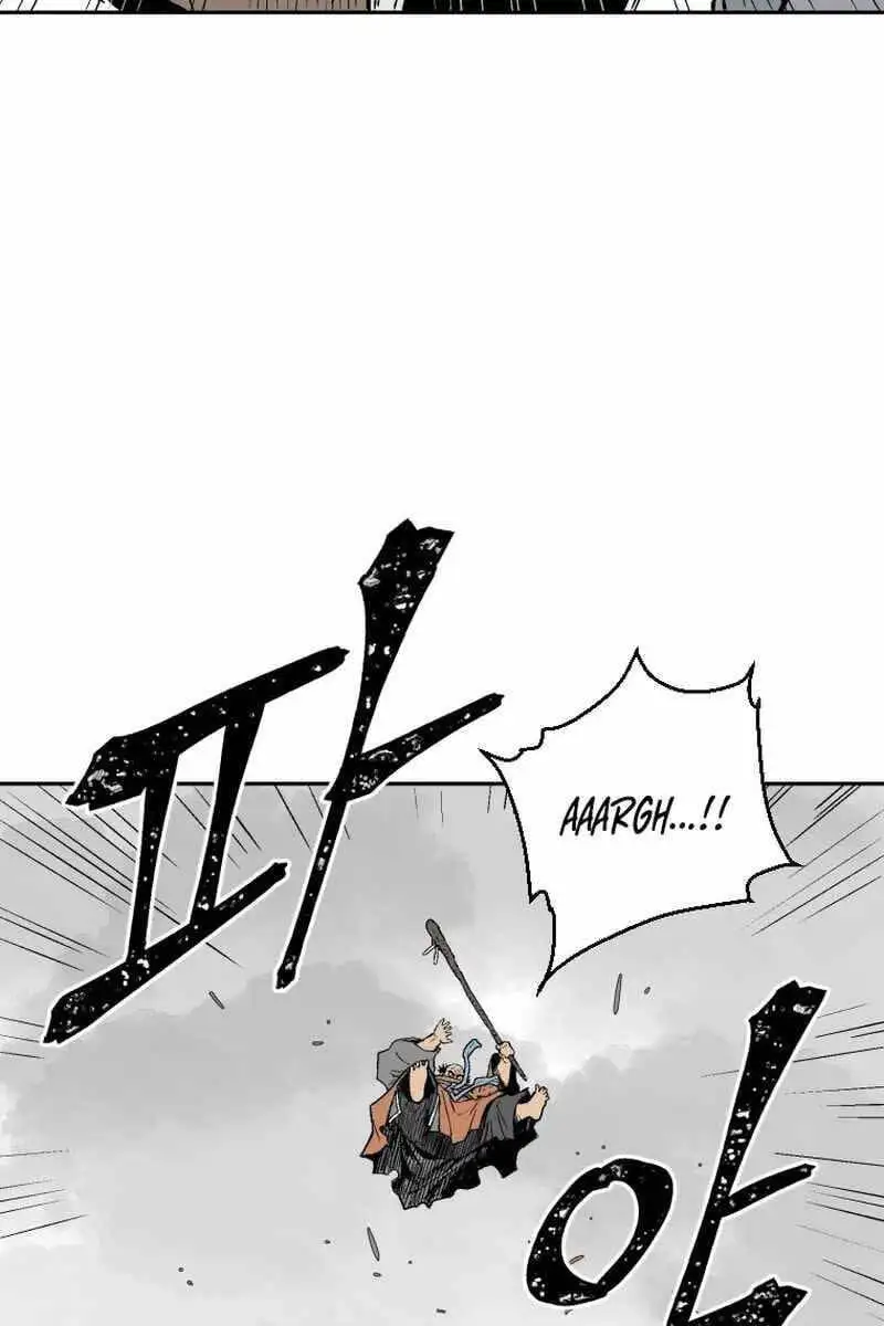 Chapter 1 - Image 63