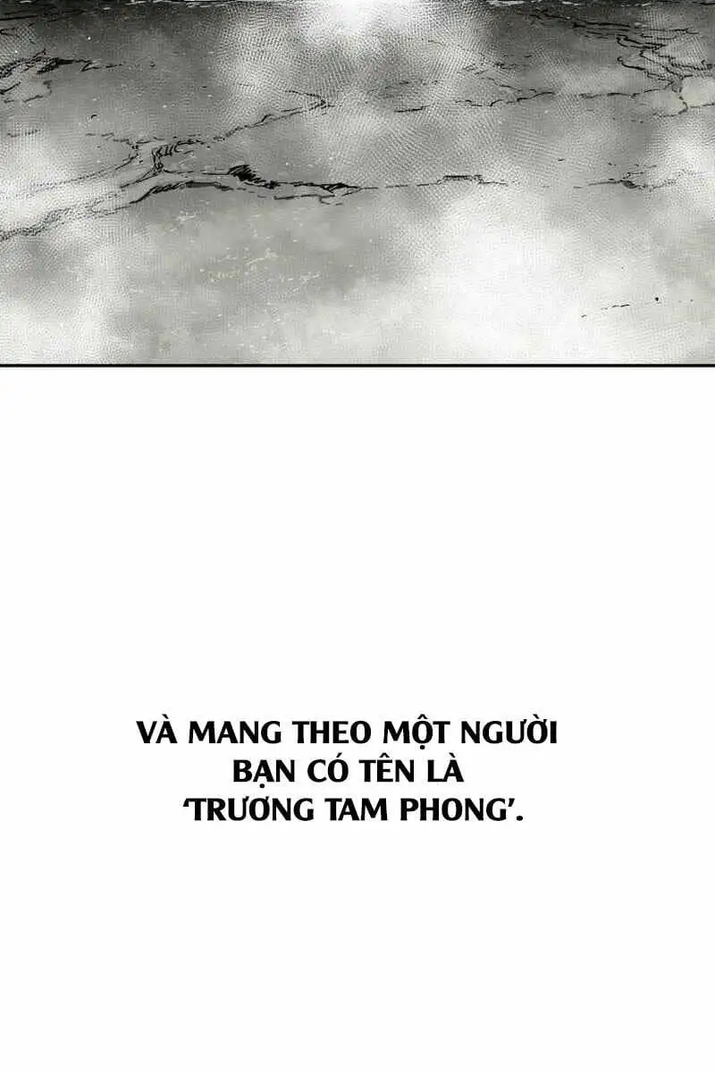 Chapter 1 - Image 73