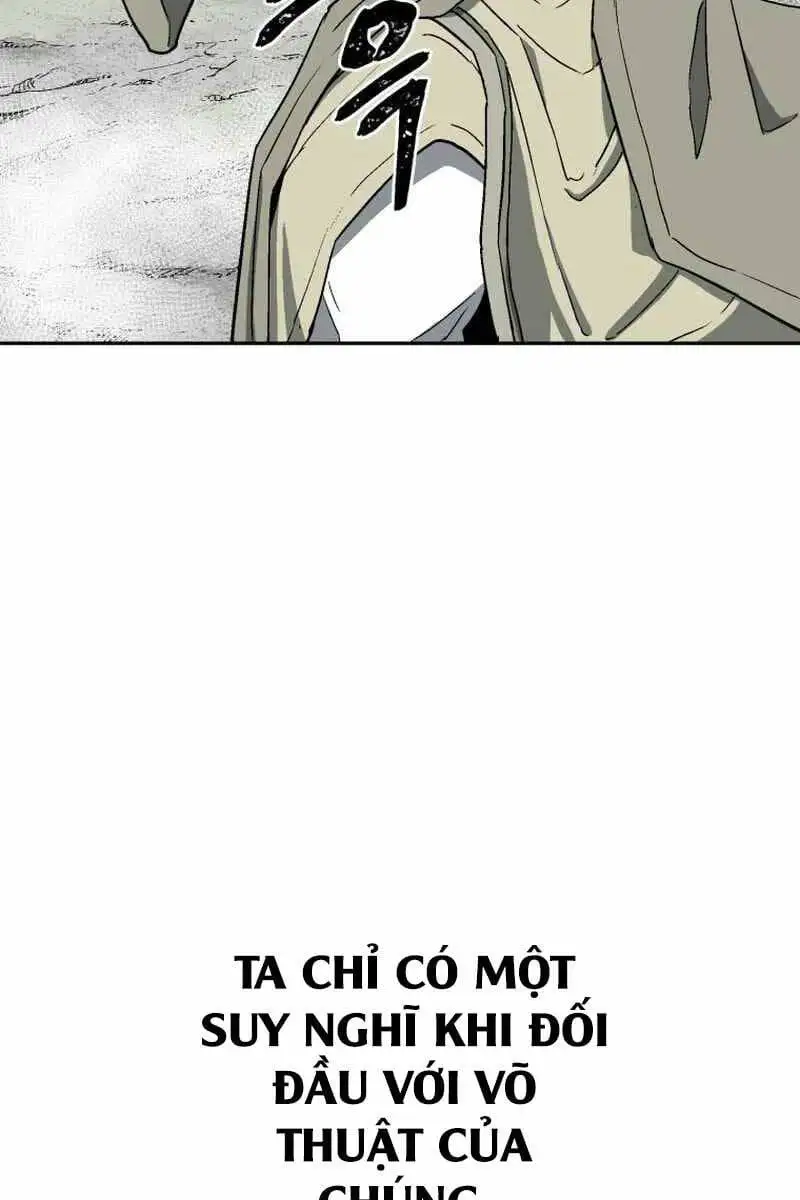 Chapter 1 - Image 75