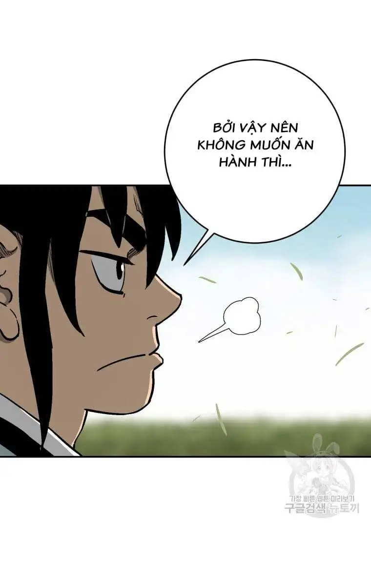 Chapter 10 - Image 14