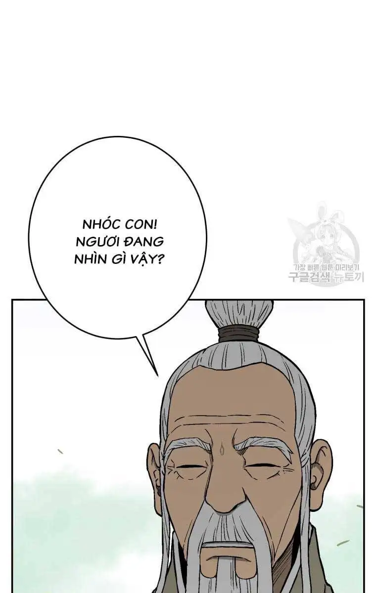 Chapter 10 - Image 4