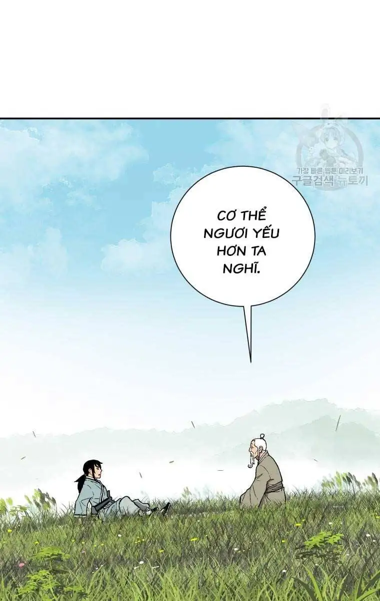 Chapter 10 - Image 31