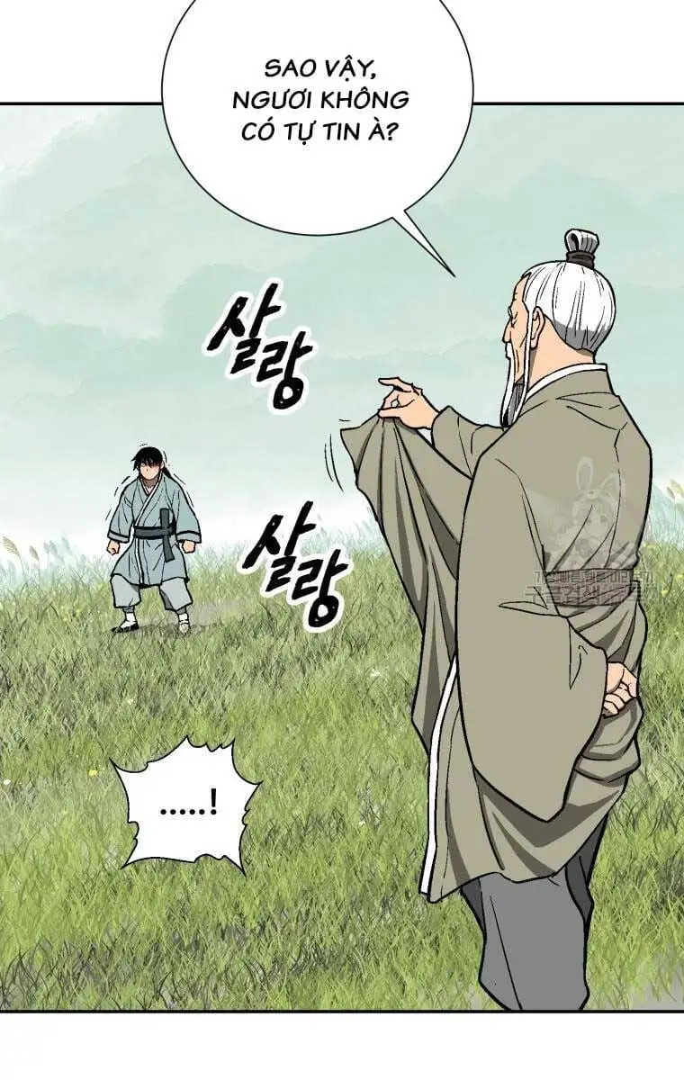 Chapter 10 - Image 50