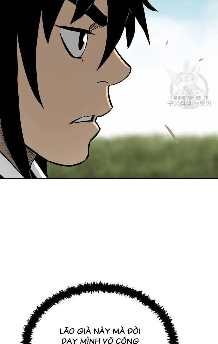 Chapter 10 - Image 7