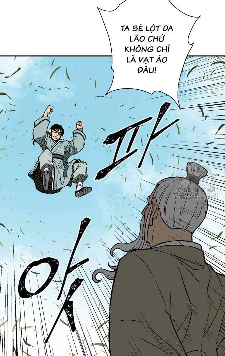 Chapter 10 - Image 61