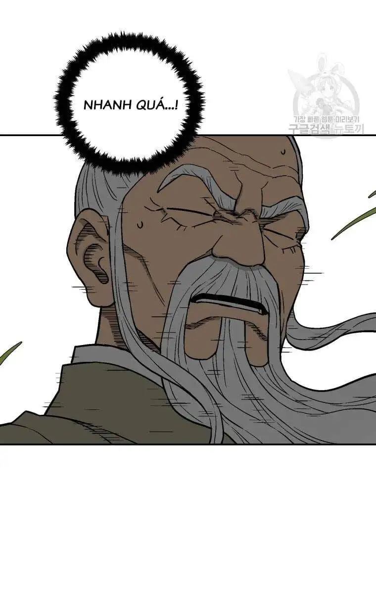 Chapter 10 - Image 76