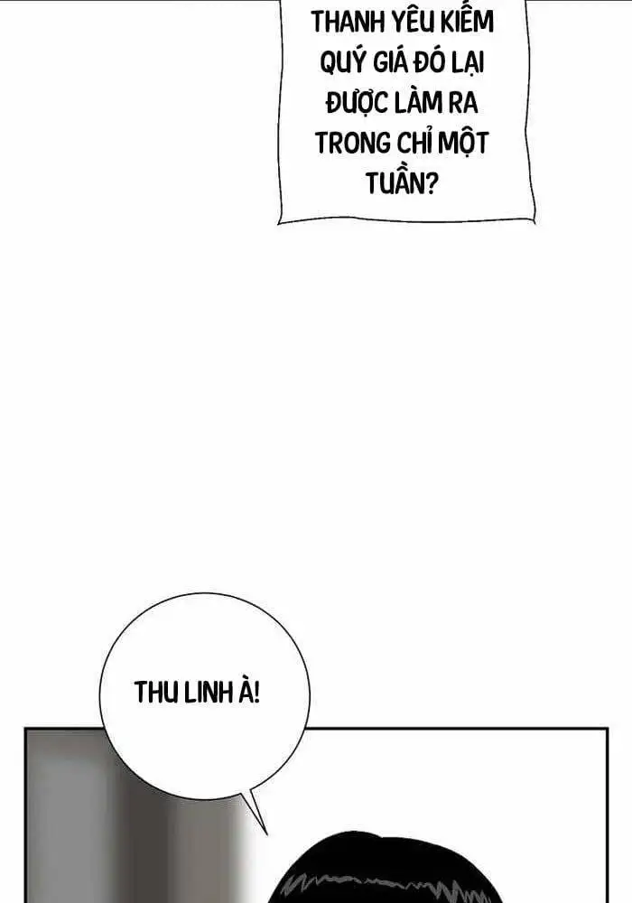 Chapter 100 - Image 33