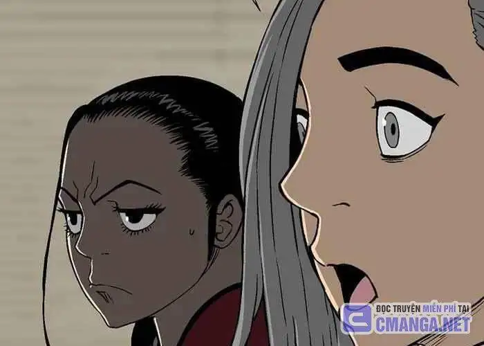 Chapter 100 - Image 5