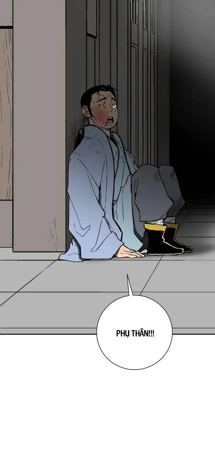 Chapter 101 - Image 49