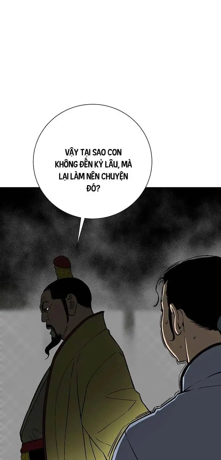 Chapter 101 - Image 54