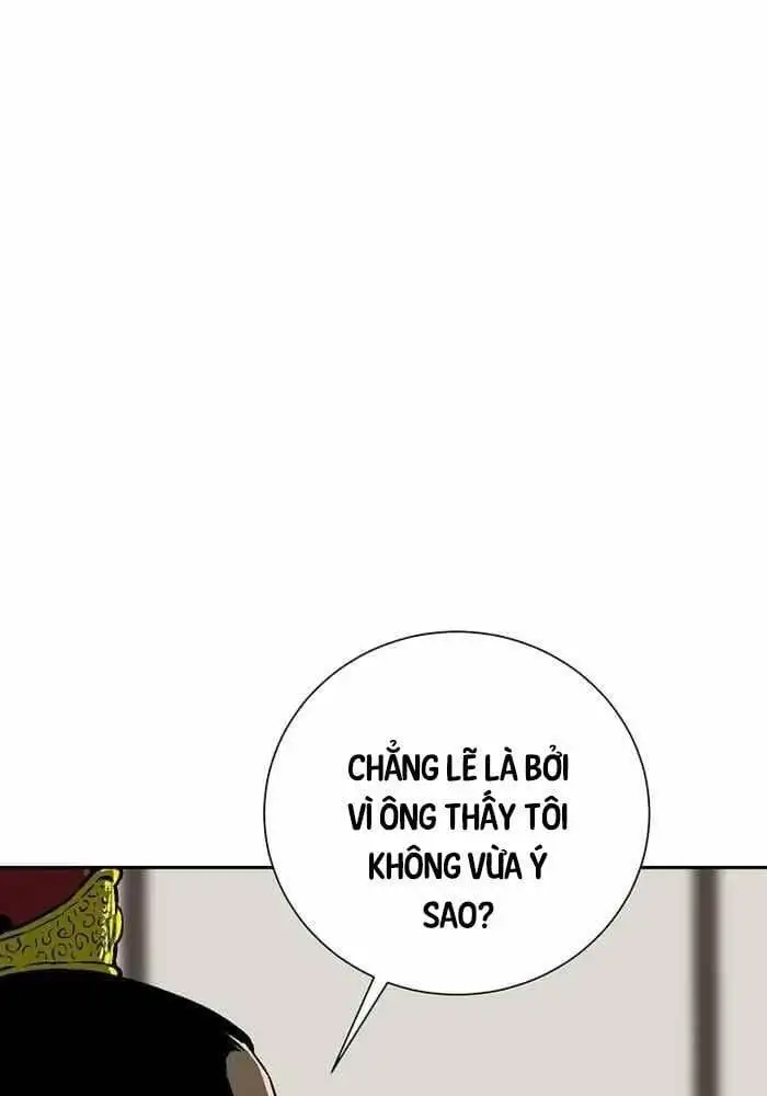 Chapter 101 - Image 7