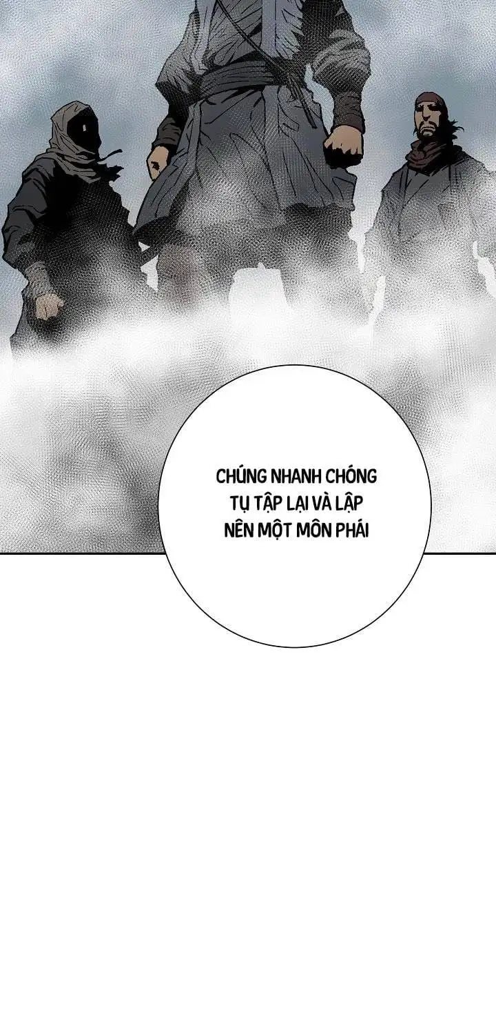 Chapter 101 - Image 65