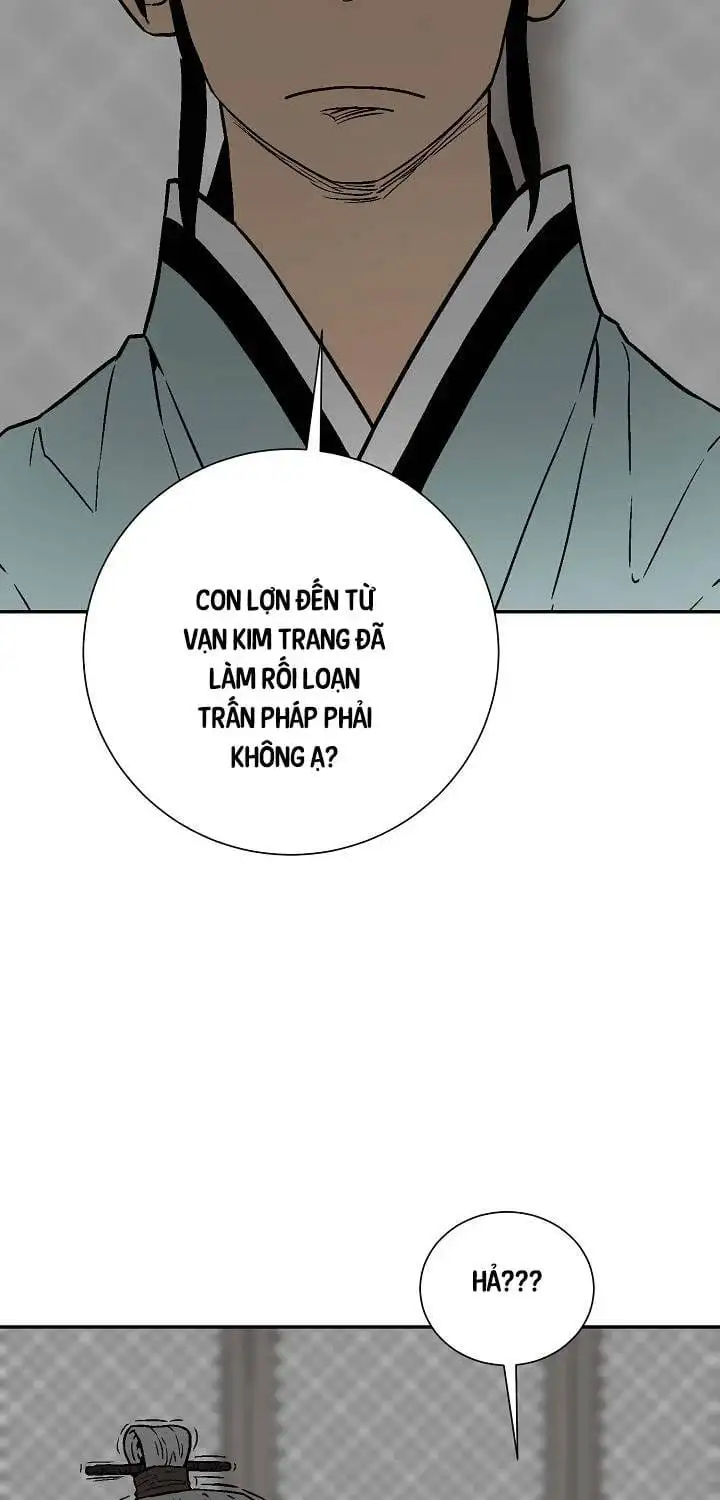 Chapter 101 - Image 73