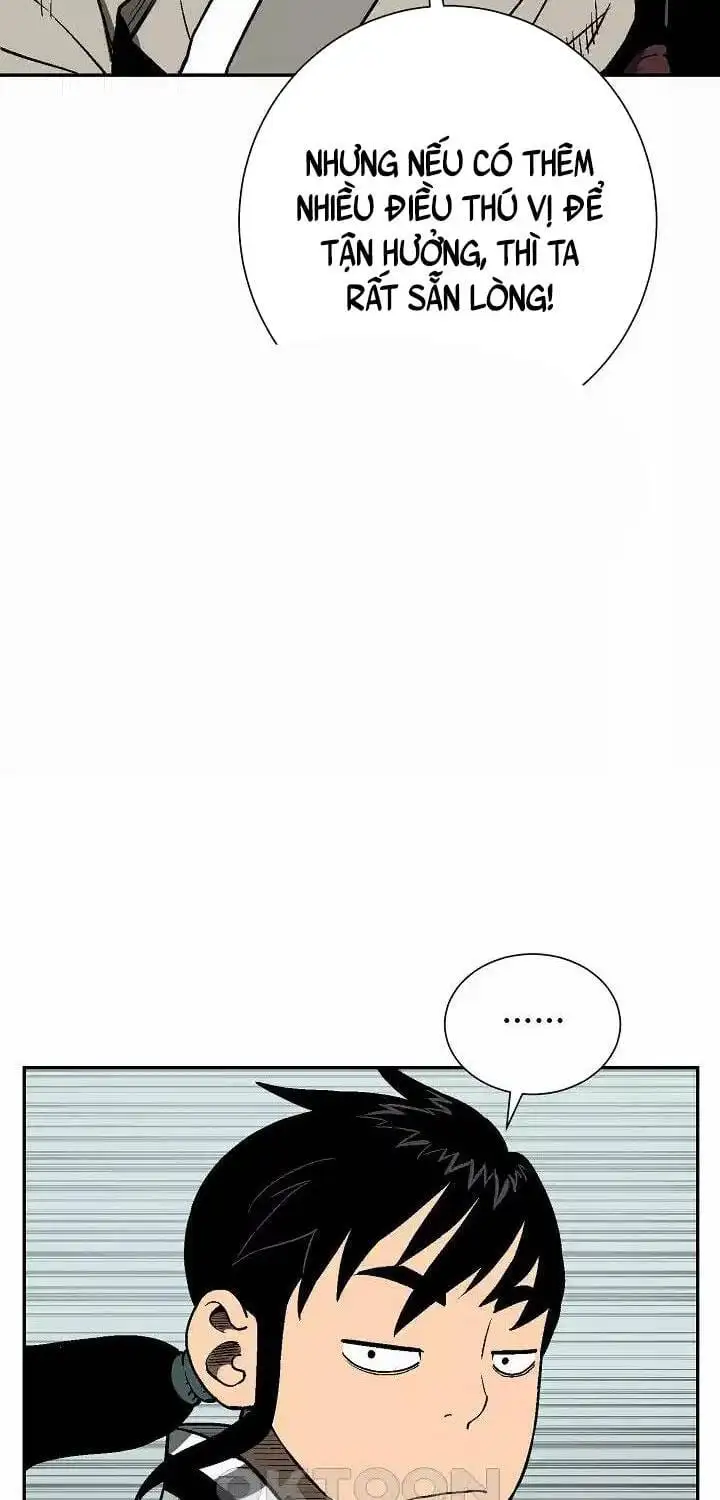 Chapter 102 - Image 49
