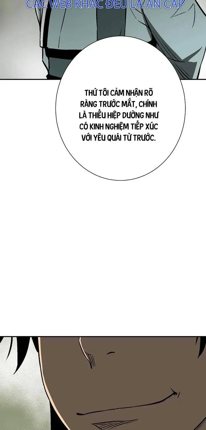 Chapter 102 - Image 7