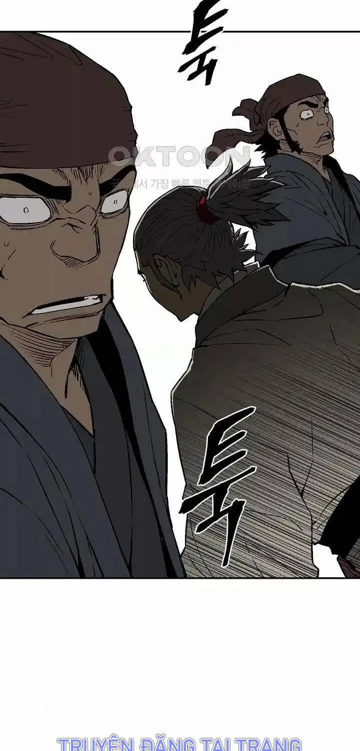 Chapter 102 - Image 73