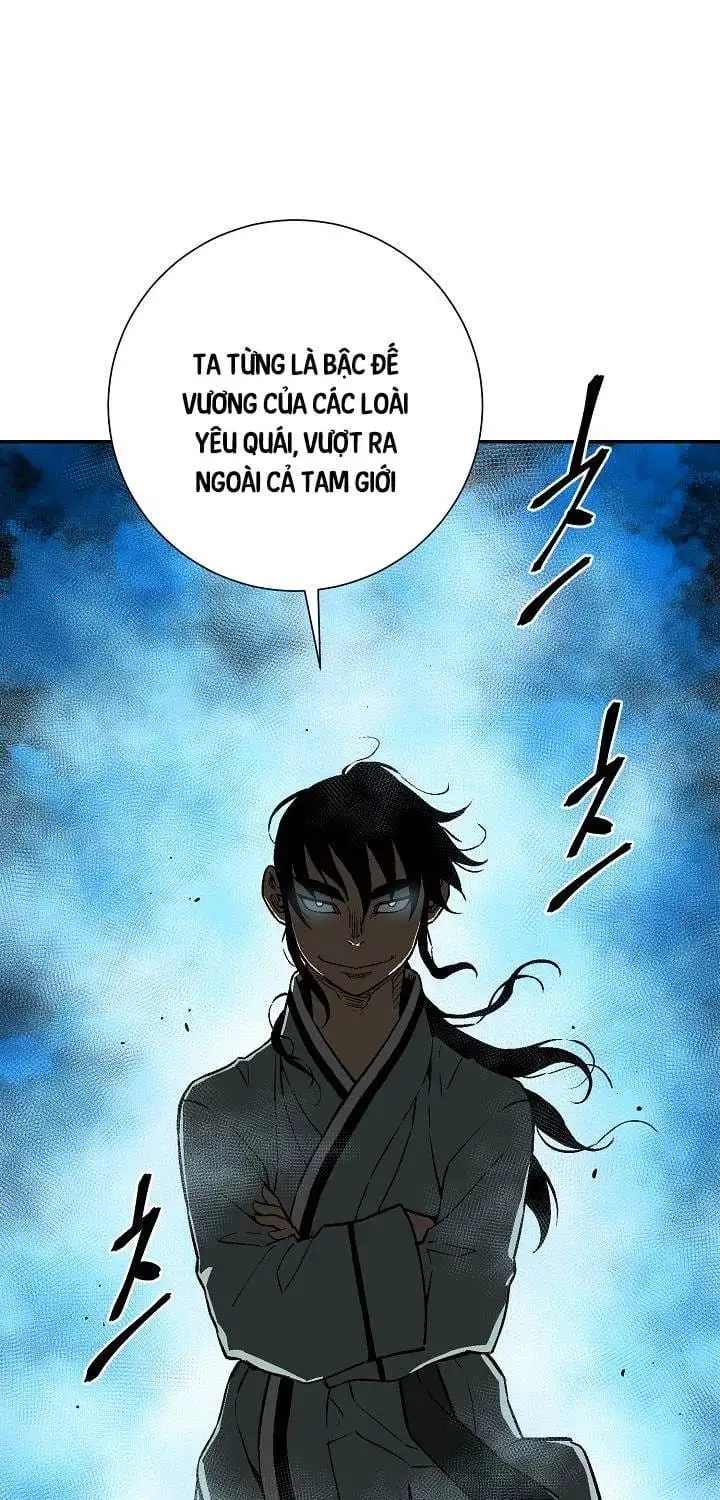 Chapter 102 - Image 10