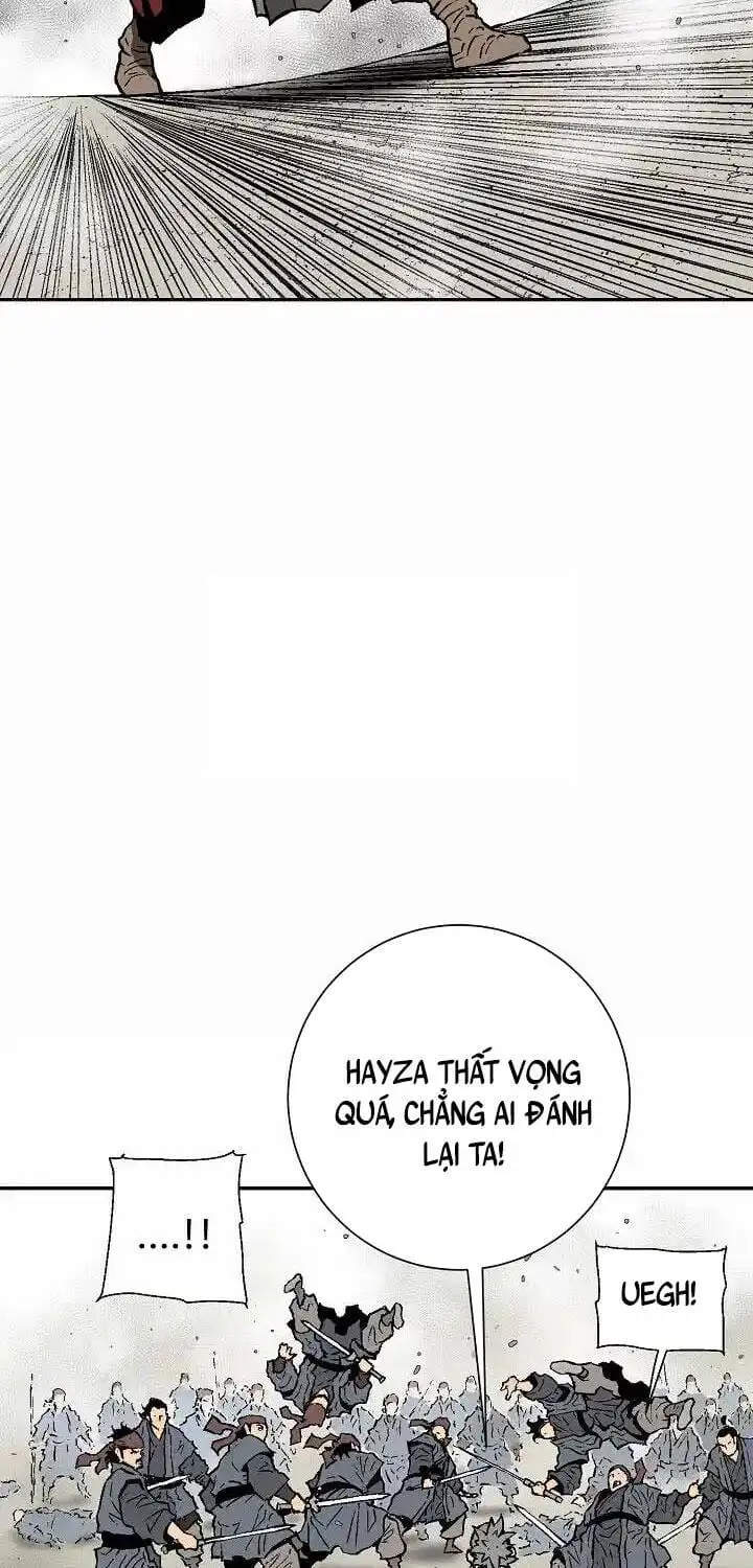 Chapter 103 - Image 30
