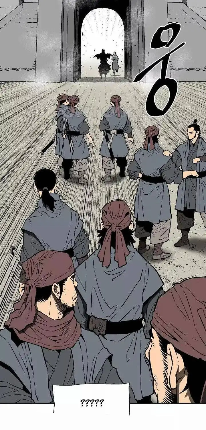 Chapter 103 - Image 4
