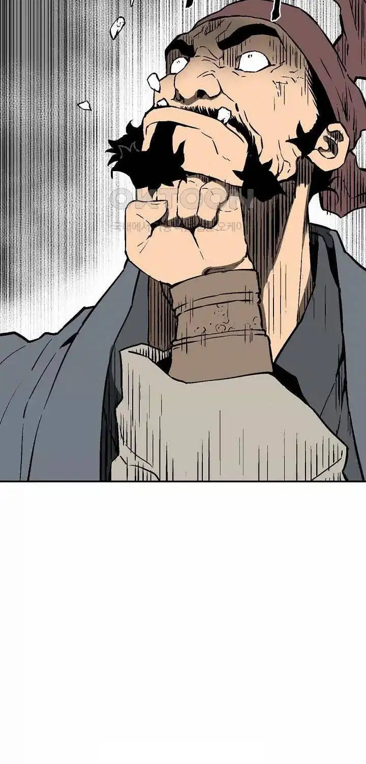 Chapter 103 - Image 47