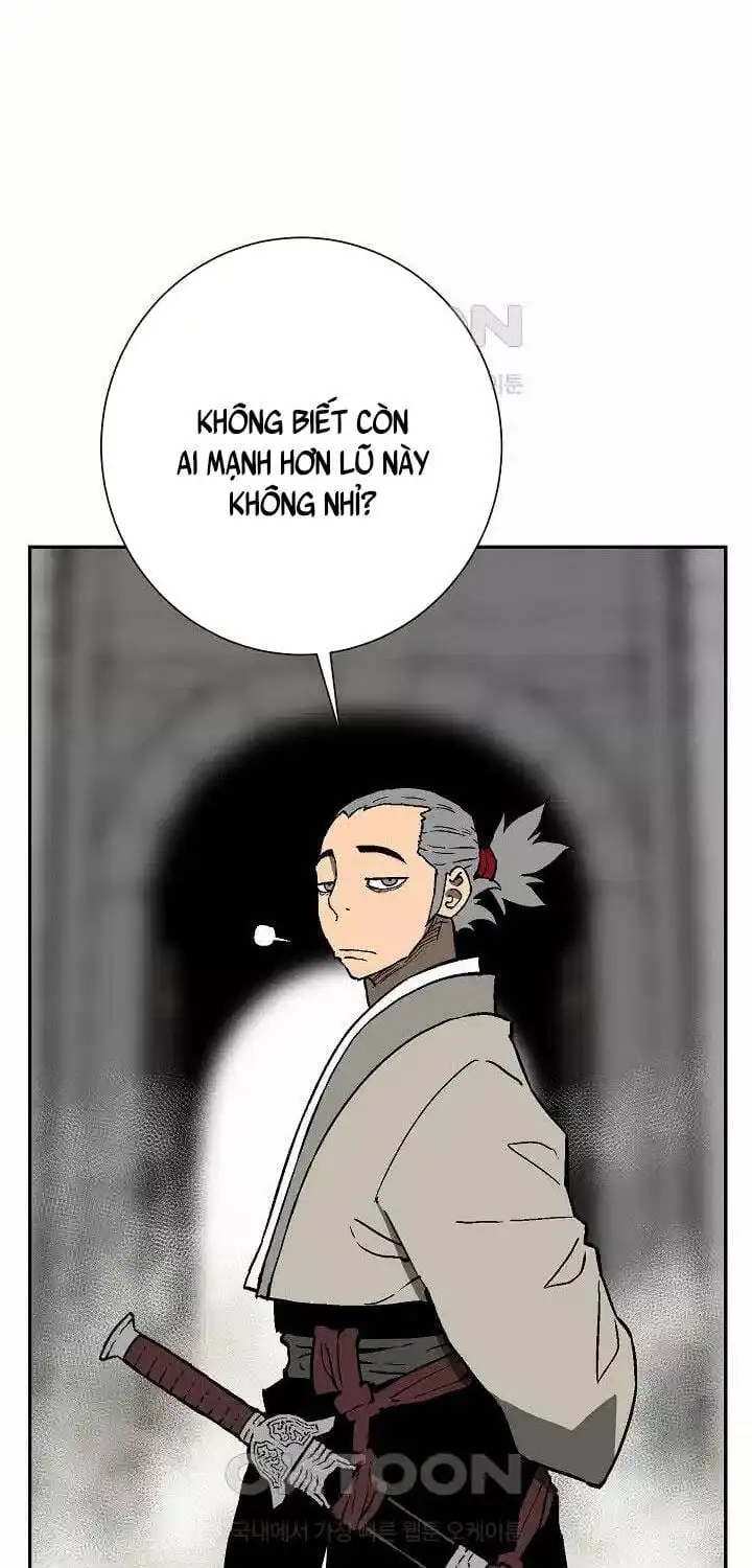 Chapter 103 - Image 50