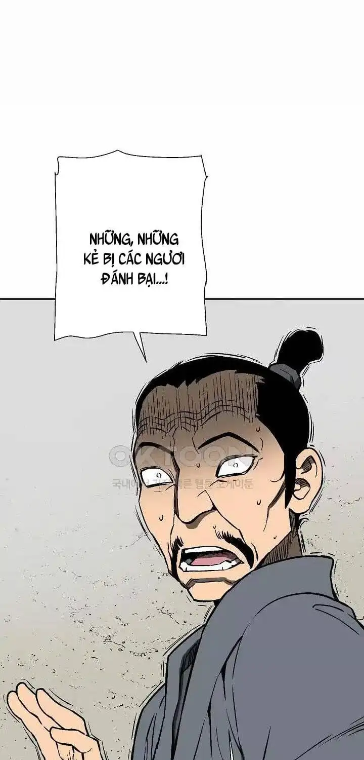 Chapter 103 - Image 54