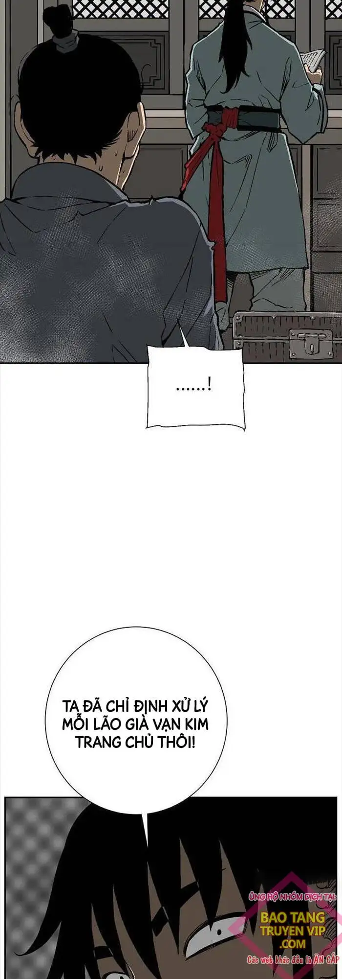 Chapter 103 - Image 72