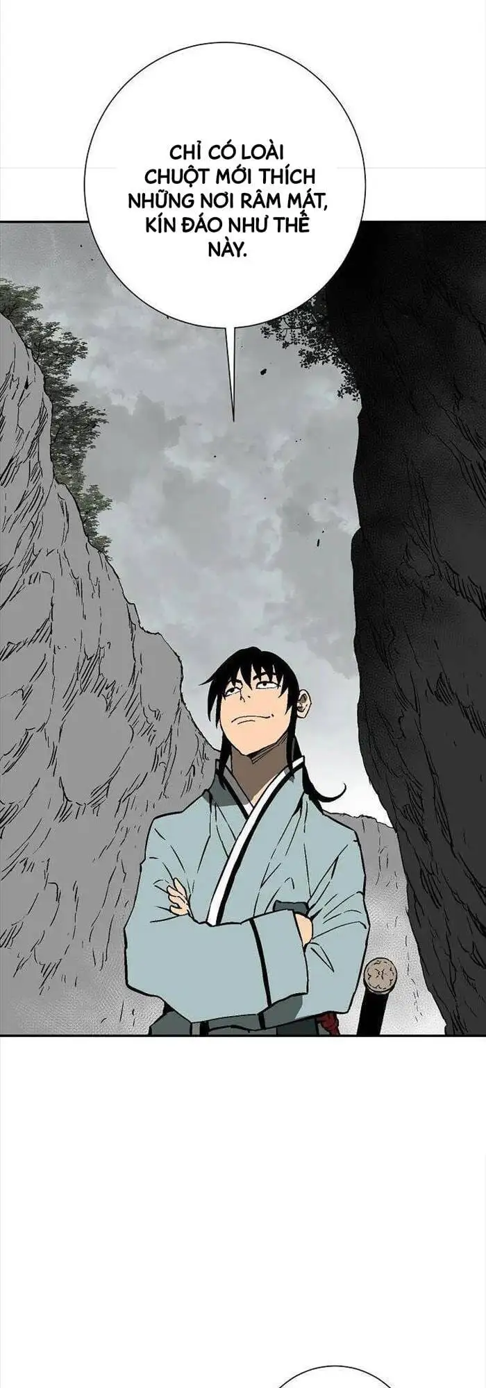 Chapter 104 - Image 33