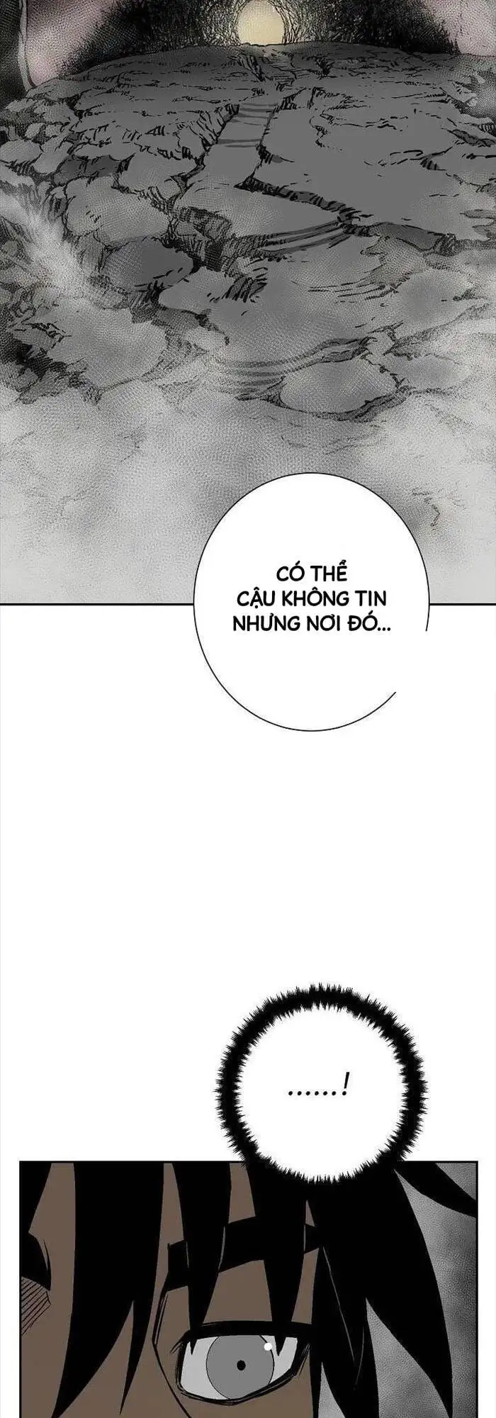 Chapter 104 - Image 47