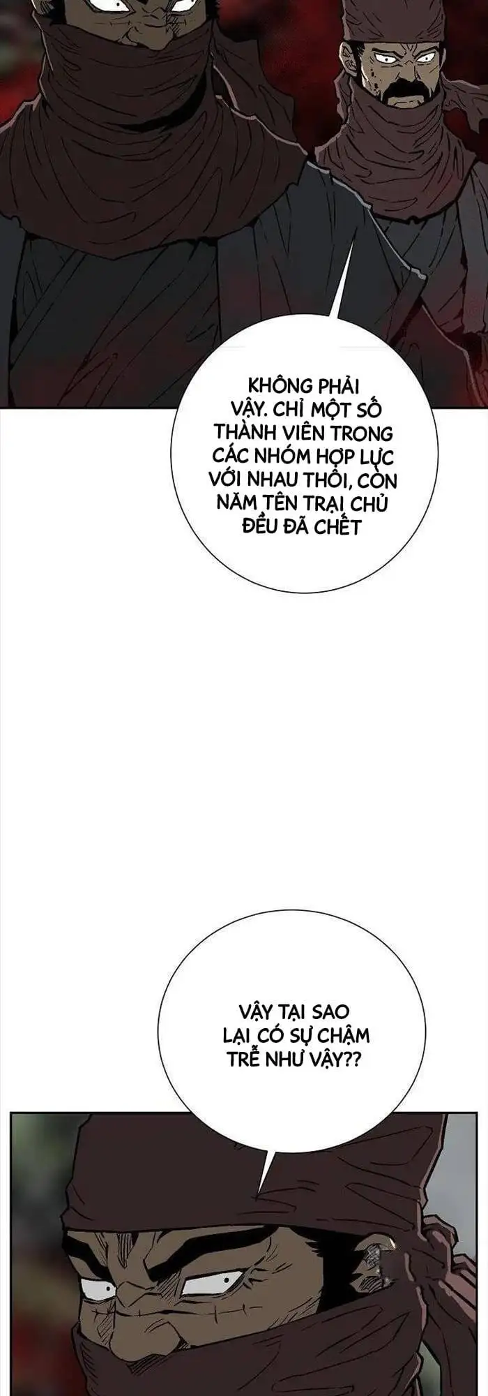 Chapter 104 - Image 10