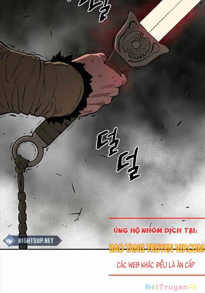 Chapter 106 - Image 4