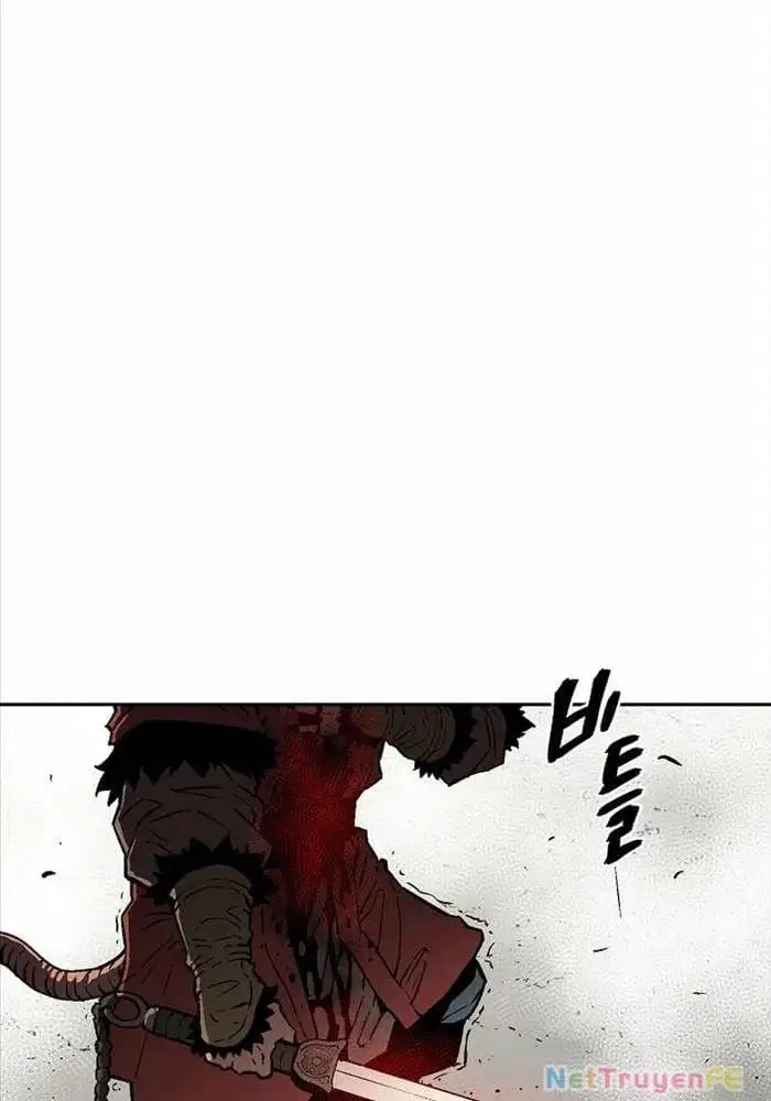 Chapter 106 - Image 5