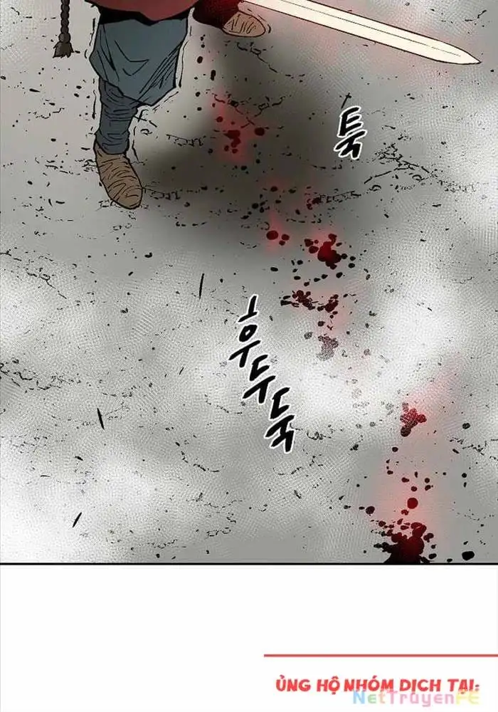 Chapter 106 - Image 6