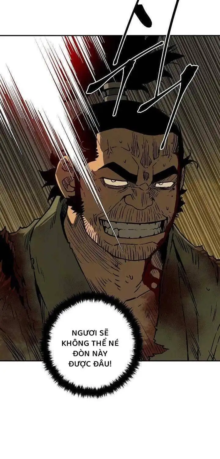 Chapter 108 - Image 8