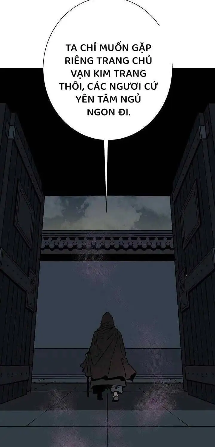 Chapter 109 - Image 3
