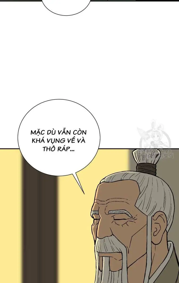 Chapter 11 - Image 17