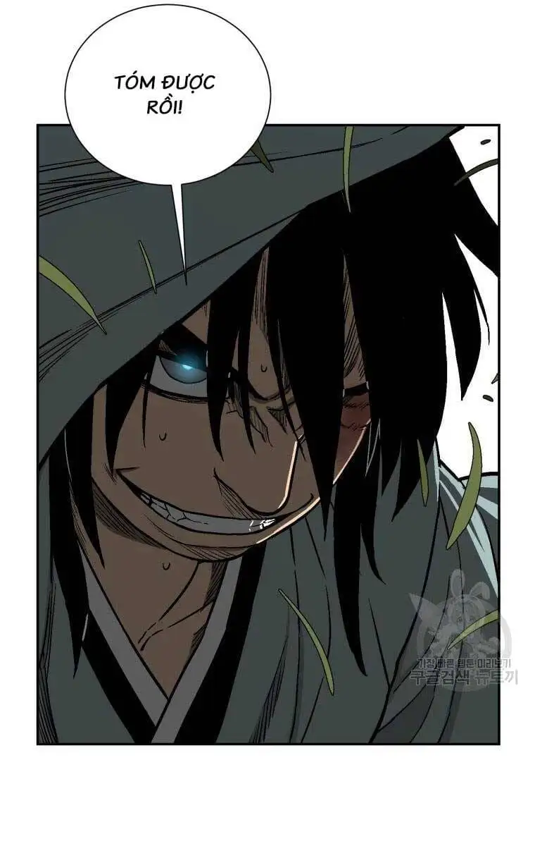 Chapter 11 - Image 3