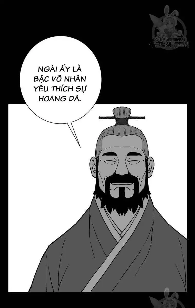 Chapter 11 - Image 54