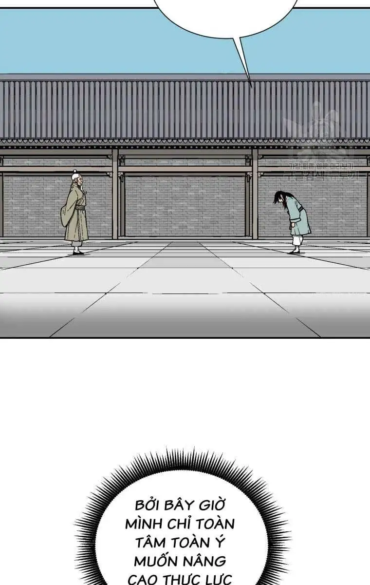Chapter 11 - Image 66