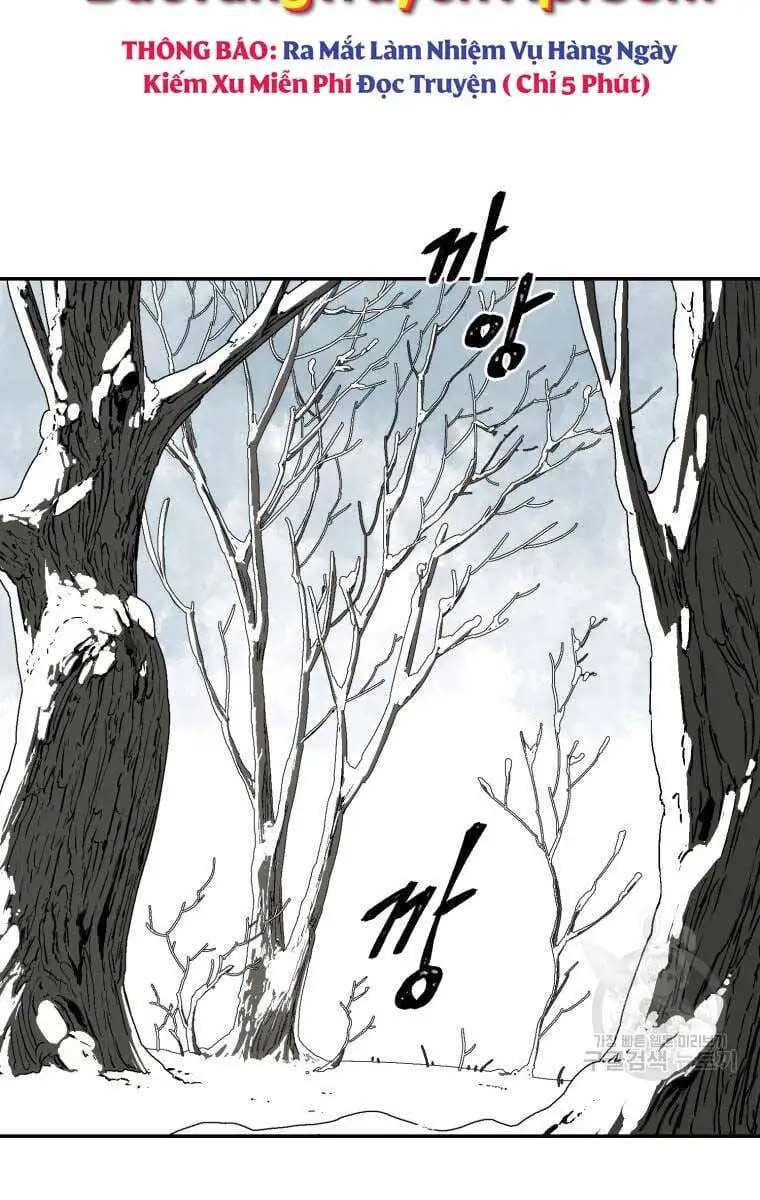 Chapter 11 - Image 70